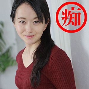 [tjtj021]さゆり(34)【人妻願望】 熟女AV・人妻AV