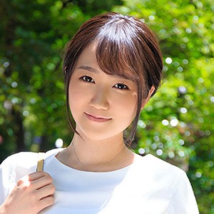 [mywife481]向井夏海(25)【舞ワイフ】 熟女AV・人妻AV