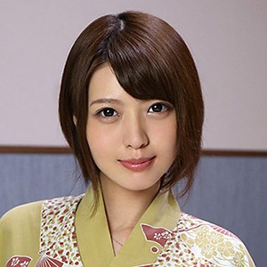 [mywife434]松田恭子(30) 2【舞ワイフ】 熟女AV・人妻AV