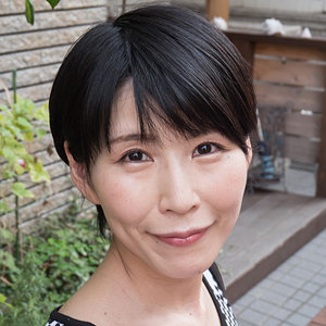 [hdpgm808]のんさん(42)【人妻パラダイス】 熟女AV・人妻AV