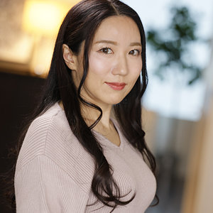 [gjkz616]汐里(45)【素人熟女図鑑】 熟女AV・人妻AV