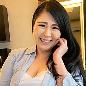 []しずか(34)【黒蜜】 熟女AV・人妻AV