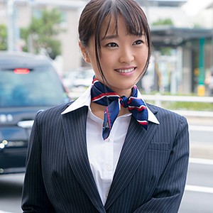 [htut374]アイミ(24)【人妻空蝉橋】 熟女AV・人妻AV