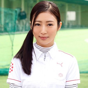 [hamedai066]栞菜(29)【ハメ撮り大作戦】 熟女AV・人妻AV