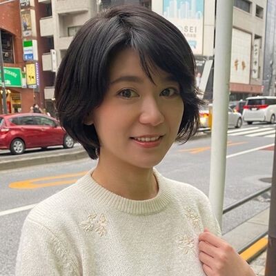 [htut701]京花さん(37)【人妻空蝉橋】 熟女AV・人妻AV