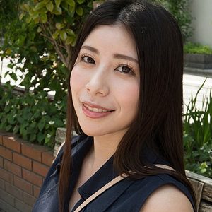 [hpara322]つかささん(32)【人妻パラダイス】 熟女AV・人妻AV