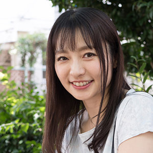 [hdpgm800]かのかさん(45)【人妻パラダイス】 熟女AV・人妻AV