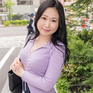 [gjkz652]リノ(30)【素人熟女図鑑】 熟女AV・人妻AV