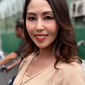 [htut681]高橋さん(53)【人妻空蝉橋】 熟女AV・人妻AV