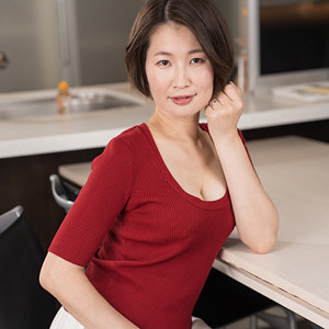 [gjkz646]まどか(39)【素人熟女図鑑】 熟女AV・人妻AV