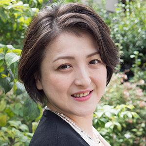 [hpara303]杏南さん(42)【人妻パラダイス】 熟女AV・人妻AV