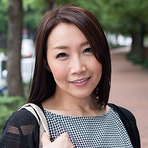 [hpara293]美奈子(42)【人妻パラダイス】 熟女AV・人妻AV