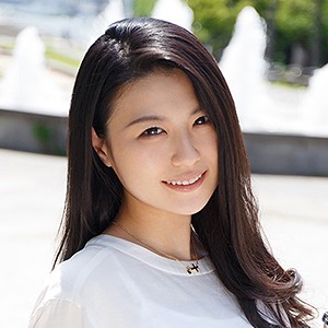[mywife439]中村唯花(29)【舞ワイフ】 熟女AV・人妻AV