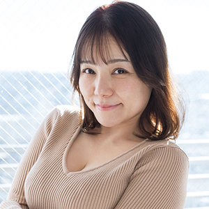 [hpara313]未祐さん(37)【人妻パラダイス】 熟女AV・人妻AV