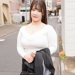 [gjkz629]りお(34)【素人熟女図鑑】 熟女AV・人妻AV