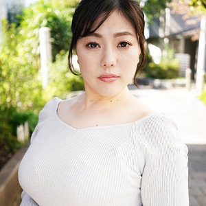 [bmyb164]麻里(37)【ボインな君と。】 熟女AV・人妻AV