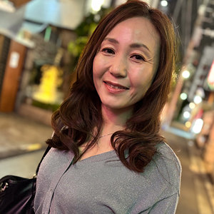 [htut670]さきさん【人妻空蝉橋】 熟女AV・人妻AV