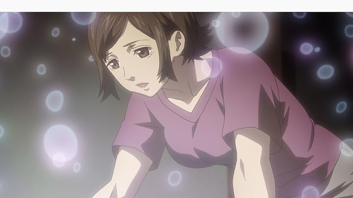 【解説】『刻刻』の魅力を徹底解説!時間を止める家族の秘密と伏線の回収 : 人気アニメ速報