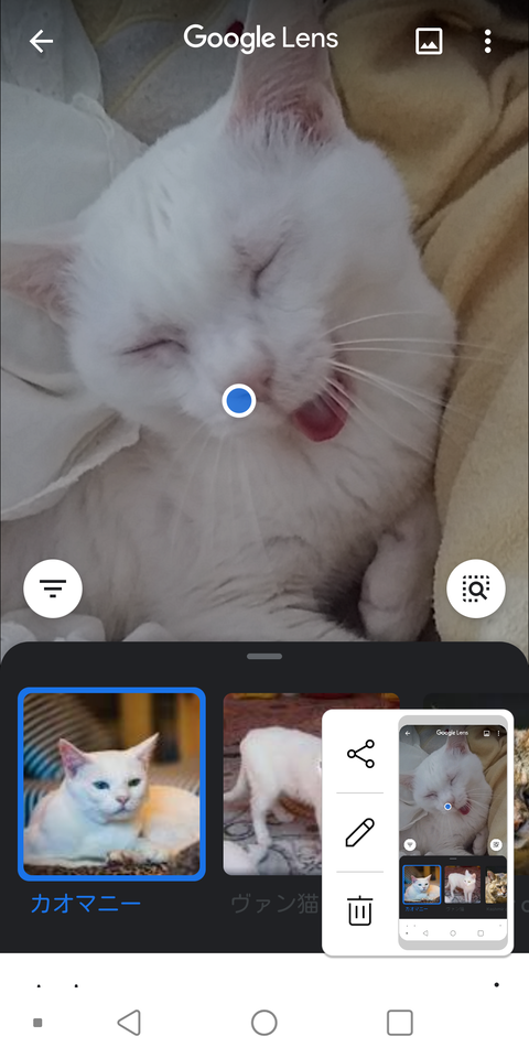 Screenshot_20201111-130037