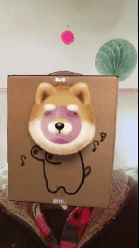 ぼうけんのしょ Ninkikids ど も光一 の正直ステキ ぼうけんのしょ Ninkikids ど も光一 の正直ステキ