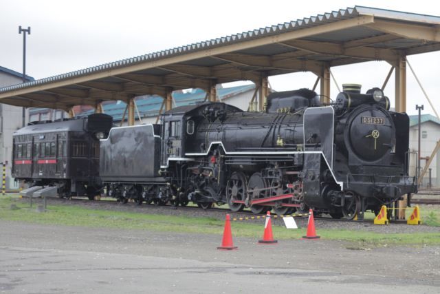 北海道に行ったら北海道鉄道技術館にお寄りください 人気列車で行こう 人気列車部ブログ 北海道に行ったら北海道鉄道技術館にお寄りください 人気列車で行こう 人気列車部ブログ