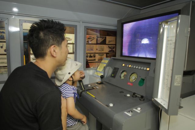 北海道に行ったら北海道鉄道技術館にお寄りください 人気列車で行こう 人気列車部ブログ 北海道に行ったら北海道鉄道技術館にお寄りください 人気列車で行こう 人気列車部ブログ