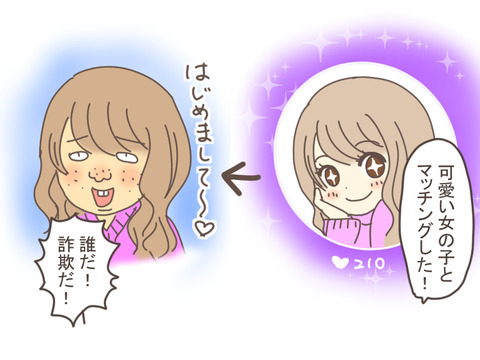 はじめに1-2