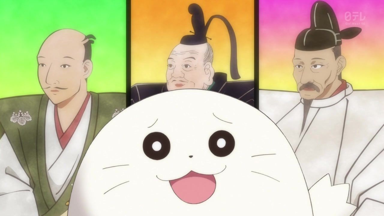 帰宅部活動記録 2話の感想 だんだんこのノリがクセになりそうｗｗｗ スパッツ速報