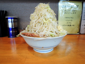 02