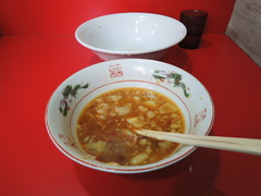 DSCN8832