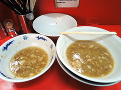 05