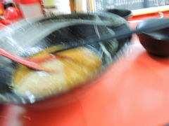 DSCN7379