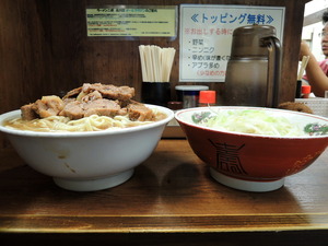 02