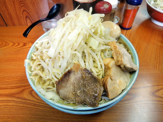 01