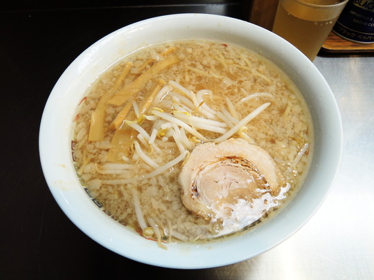 01