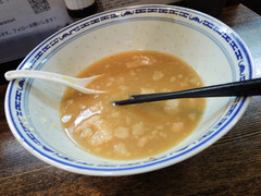 DSCN7860