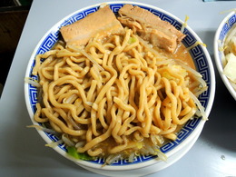 04