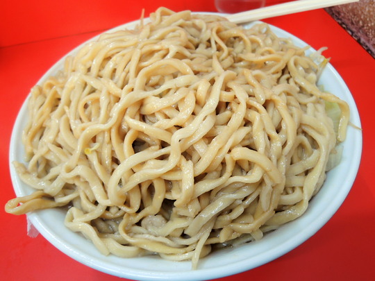 04