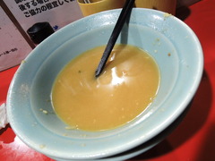 05