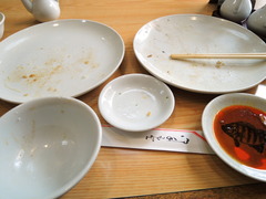 04