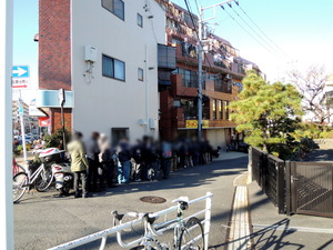 (行列)