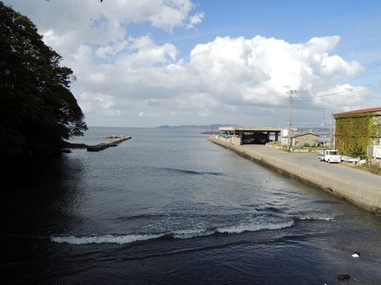 120930(橋~)