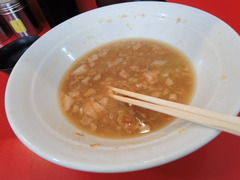 DSCN8063