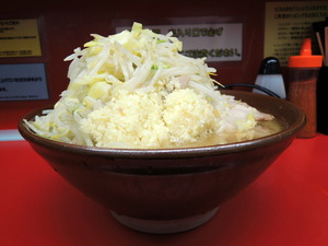 02