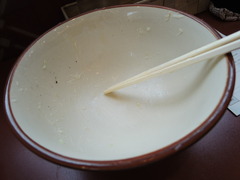DSCN7337
