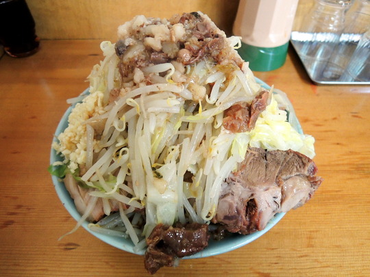01