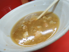 DSCN7251 - コピー