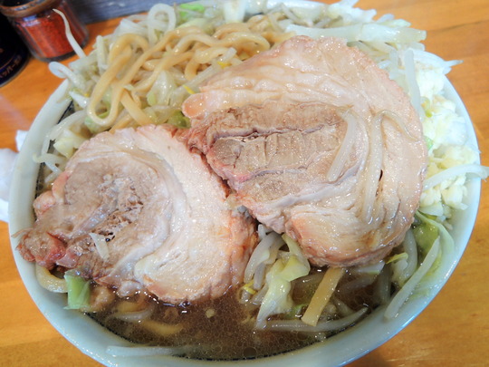 03