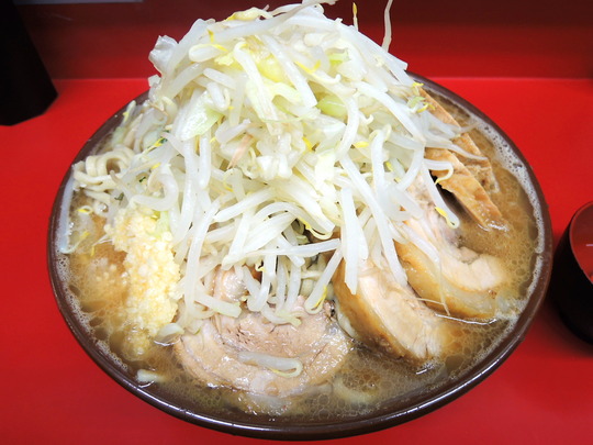 04