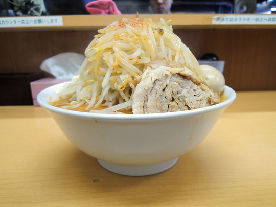 02